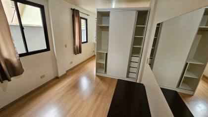 Studio Sabbatini - Oportunidade Única no Bigorrilho