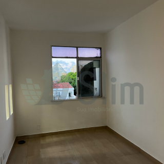 Apartamento Condomínio Ariana