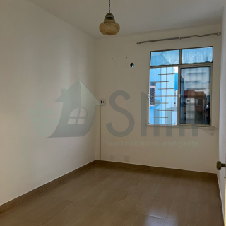 Apartamento Condomínio Ariana