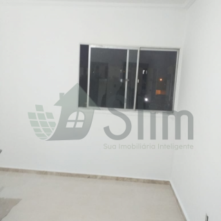 Apartamento para Venda, Cond. Vale do Japaratuba no bairro Farolândia
