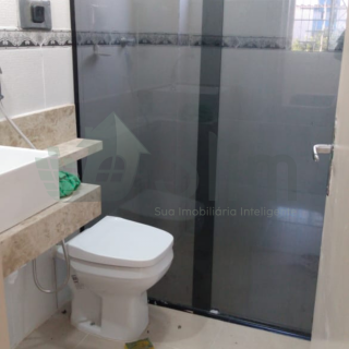 Apartamento para Venda, Cond. Vale do Japaratuba no bairro Farolândia