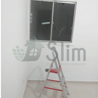 Apartamento para Venda, Cond. Vale do Japaratuba no bairro Farolândia