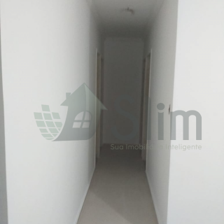 Apartamento para Venda, Cond. Vale do Japaratuba no bairro Farolândia
