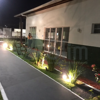 Apartamento no bairro América
