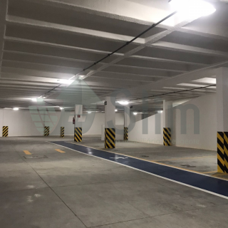 Apartamento no bairro América