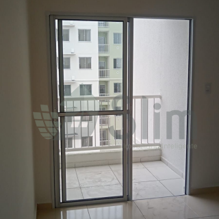 Apartamento no bairro América