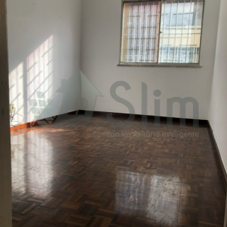 Apartamento  Cond. Residencial Côte D'Azur no Luzia