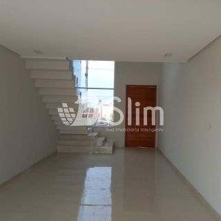 Casa em cond. na Barra dos Coqueiros