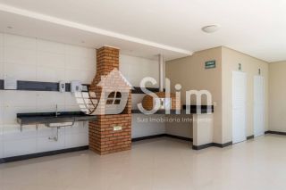 Apartamento no Bairro Inácio Barbosa