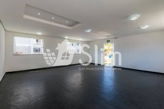 Apartamento no Bairro Inácio Barbosa