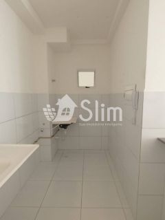 APARTAMENTO EM NOSSA SENHORA DO SOCORRO