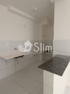 APARTAMENTO EM NOSSA SENHORA DO SOCORRO