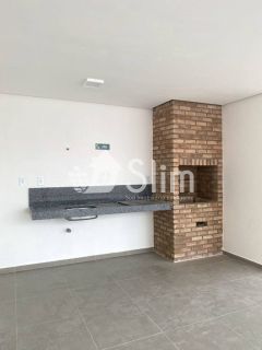 APARTAMENTO EM NOSSA SENHORA DO SOCORRO