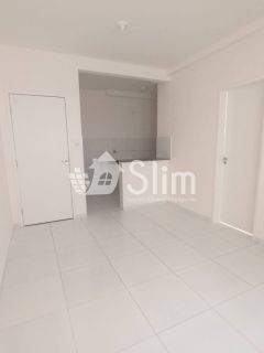 APARTAMENTO EM NOSSA SENHORA DO SOCORRO