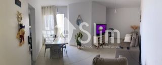 Apartamento para Venda, Cond. Recanto das Ventos no bairro Jabotiana