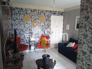 APARTAMENTO NA BARRA DOS COQUEIROS