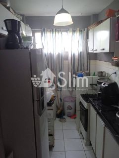 APARTAMENTO NA BARRA DOS COQUEIROS
