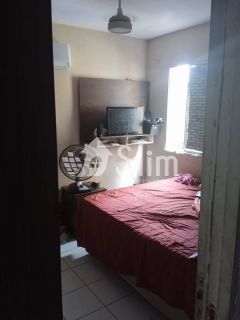 APARTAMENTO NA BARRA DOS COQUEIROS