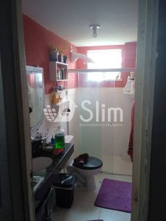 APARTAMENTO NA BARRA DOS COQUEIROS