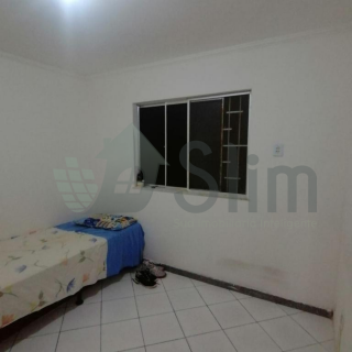 Apartamento  Cond. Gilvan Rocha na Farolândia