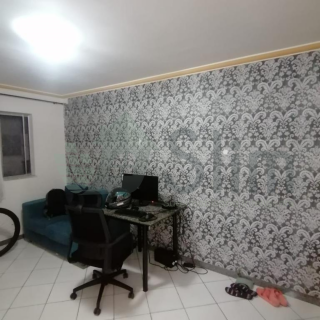 Apartamento  Cond. Gilvan Rocha na Farolândia