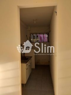 Apartamento Cond. Nova Canaã no Lamarão