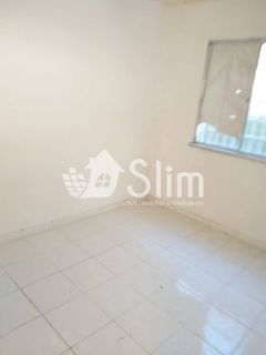 Apartamento Cond. Nova Canaã no Lamarão