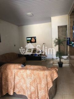 Casa na Piabeta