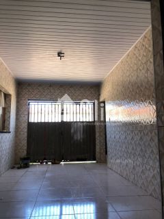 Casa na Piabeta