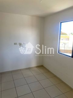 Apartamento no Condomínio Belas Artes
