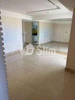 Apartamento no Jabotiana