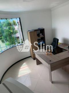 CASA NO BAIRRO ATALAIA