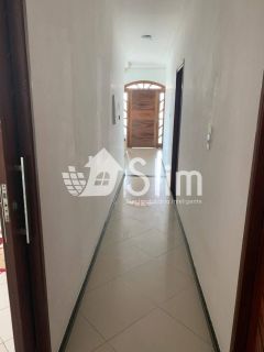 CASA NO BAIRRO ATALAIA