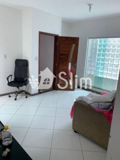 CASA NO BAIRRO ATALAIA