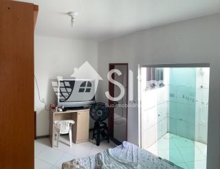 CASA NO BAIRRO ATALAIA