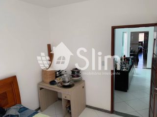 CASA NO BAIRRO ATALAIA