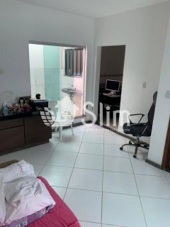 CASA NO BAIRRO ATALAIA