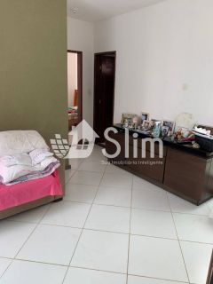 CASA NO BAIRRO ATALAIA