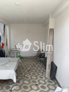 CASA NO BAIRRO ATALAIA
