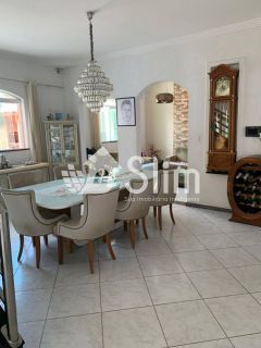 Excelente Casa na Atalaia