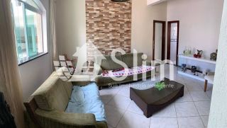 Excelente Casa na Atalaia