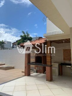 Excelente Casa na Atalaia