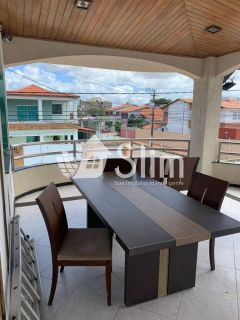 Excelente Casa na Atalaia