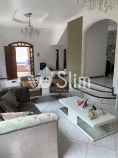 Excelente Casa na Atalaia
