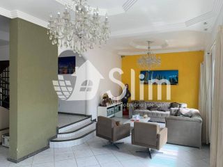Excelente Casa na Atalaia