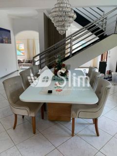 Excelente Casa na Atalaia