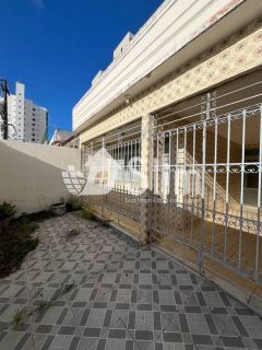Casa no bairro Grageru