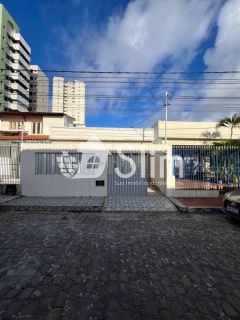 Casa no bairro Grageru