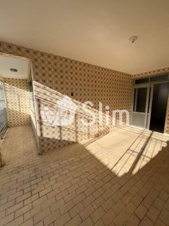 Casa no bairro Grageru