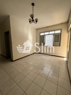 Casa no bairro Grageru